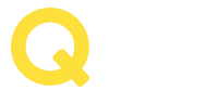 QWEB web agency Venezia